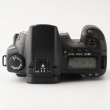 画像をギャラリービューアに読み込む, キヤノン Canon EOS 20D / Canon ZOOM LENS EF 35-70mm F3.5-4.5