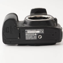 画像をギャラリービューアに読み込む, キヤノン Canon EOS 20D / Canon ZOOM LENS EF 35-70mm F3.5-4.5