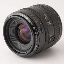 画像をギャラリービューアに読み込む, キヤノン Canon EOS 20D / Canon ZOOM LENS EF 35-70mm F3.5-4.5