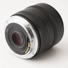 画像をギャラリービューアに読み込む, キヤノン Canon EOS 20D / Canon ZOOM LENS EF 35-70mm F3.5-4.5