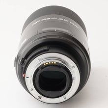 画像をギャラリービューアに読み込む, ミノルタ Minolta AF Reflex 500mm F8 ミラーレンズ ソニー Aマウント
