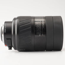 画像をギャラリービューアに読み込む, ミノルタ Minolta AF Reflex 500mm F8 ミラーレンズ ソニー Aマウント