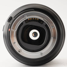 画像をギャラリービューアに読み込む, ミノルタ Minolta AF Reflex 500mm F8 ミラーレンズ ソニー Aマウント