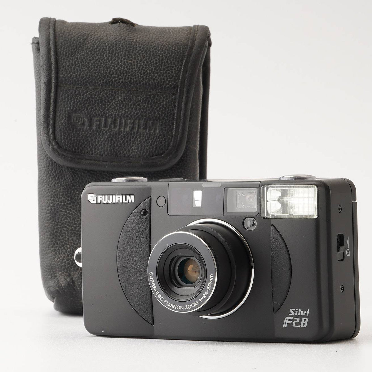 12192-02_1200x1200.jpg?v=