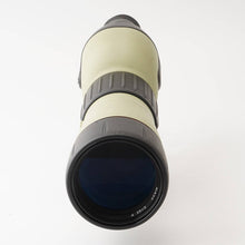 画像をギャラリービューアに読み込む, ニコン Nikon FIELD SCOPE ED III 60mm フィールドスコープ 単眼鏡 / 20-45X