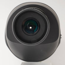 画像をギャラリービューアに読み込む, ニコン Nikon FIELD SCOPE ED III 60mm フィールドスコープ 単眼鏡 / 20-45X