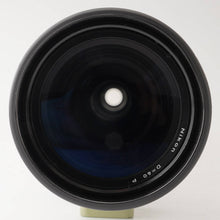 画像をギャラリービューアに読み込む, ニコン Nikon FIELD SCOPE ED III 60mm フィールドスコープ 単眼鏡 / 20-45X