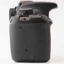 画像をギャラリービューアに読み込む, キヤノン Canon EOS Kiss X50 / Zoom Lens EF-S 18-55mm F3.5-5.6 IS II. デジタル一眼レフカメラ