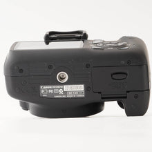 画像をギャラリービューアに読み込む, キヤノン Canon EOS Kiss X50 / Zoom Lens EF-S 18-55mm F3.5-5.6 IS II. デジタル一眼レフカメラ