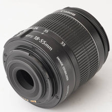 画像をギャラリービューアに読み込む, キヤノン Canon EOS Kiss X50 / Zoom Lens EF-S 18-55mm F3.5-5.6 IS II. デジタル一眼レフカメラ