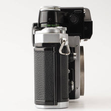 Load image into Gallery viewer, Nikon F2 Photomic Body 35mm SLR Film Camera
