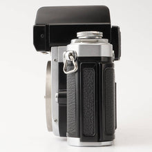 Load image into Gallery viewer, Nikon F2 Photomic Body 35mm SLR Film Camera