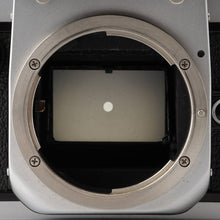 Load image into Gallery viewer, Nikon F2 Photomic Body 35mm SLR Film Camera