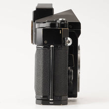 Load image into Gallery viewer, Canon F-1 Earlier Model 35mm SLR Film Camera