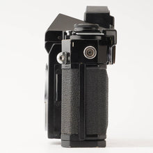 Load image into Gallery viewer, Canon F-1 Earlier Model 35mm SLR Film Camera