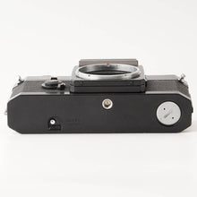 Load image into Gallery viewer, Canon F-1 Earlier Model 35mm SLR Film Camera