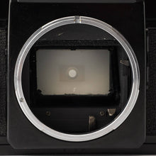Load image into Gallery viewer, Canon F-1 Earlier Model 35mm SLR Film Camera