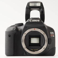 画像をギャラリービューアに読み込む, キヤノン Canon EOS Kiss X4 / ZOOM EF-S 18-85mm F3.5-5.6 IS USM