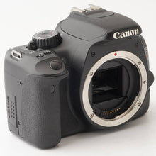 画像をギャラリービューアに読み込む, キヤノン Canon EOS Kiss X4 / ZOOM EF-S 18-85mm F3.5-5.6 IS USM