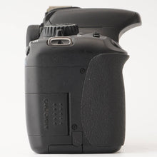 画像をギャラリービューアに読み込む, キヤノン Canon EOS Kiss X4 / ZOOM EF-S 18-85mm F3.5-5.6 IS USM