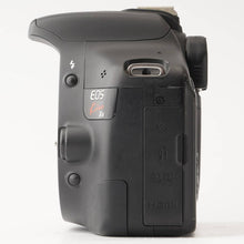 画像をギャラリービューアに読み込む, キヤノン Canon EOS Kiss X4 / ZOOM EF-S 18-85mm F3.5-5.6 IS USM