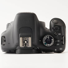 画像をギャラリービューアに読み込む, キヤノン Canon EOS Kiss X4 / ZOOM EF-S 18-85mm F3.5-5.6 IS USM