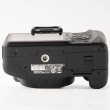 画像をギャラリービューアに読み込む, キヤノン Canon EOS Kiss X4 / ZOOM EF-S 18-85mm F3.5-5.6 IS USM