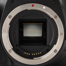 画像をギャラリービューアに読み込む, キヤノン Canon EOS Kiss X4 / ZOOM EF-S 18-85mm F3.5-5.6 IS USM