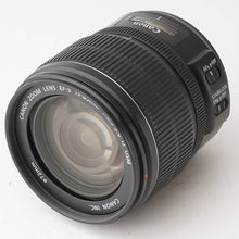 画像をギャラリービューアに読み込む, キヤノン Canon EOS Kiss X4 / ZOOM EF-S 18-85mm F3.5-5.6 IS USM