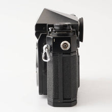 Load image into Gallery viewer, Canon F-1 Later Model Hot Shoe Adapter 35mm SLR Film Camera