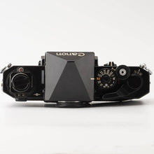 Load image into Gallery viewer, Canon F-1 Later Model Hot Shoe Adapter 35mm SLR Film Camera