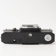 Load image into Gallery viewer, Canon F-1 Later Model Hot Shoe Adapter 35mm SLR Film Camera