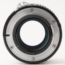 Load image into Gallery viewer, Nikon Ai NIKKOR 105mm f/2.5