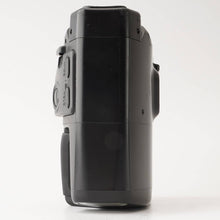 画像をギャラリービューアに読み込む, Kyocera SAMURAI サムライ X3.0 / AF ZOOM LENS 25-75mm F3.5-4.3