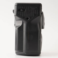 画像をギャラリービューアに読み込む, Kyocera SAMURAI サムライ X3.0 / AF ZOOM LENS 25-75mm F3.5-4.3