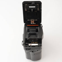 画像をギャラリービューアに読み込む, Kyocera SAMURAI サムライ X3.0 / AF ZOOM LENS 25-75mm F3.5-4.3