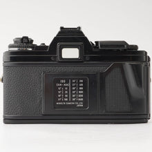 画像をギャラリービューアに読み込む, ミノルタ Minolta X-700 MPS / MD 50mm F1.7 フィルム一眼レフカメラ