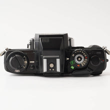 画像をギャラリービューアに読み込む, ミノルタ Minolta X-700 MPS / MD 50mm F1.7 フィルム一眼レフカメラ