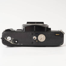 画像をギャラリービューアに読み込む, ミノルタ Minolta X-700 MPS / MD 50mm F1.7 フィルム一眼レフカメラ