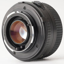 画像をギャラリービューアに読み込む, ミノルタ Minolta X-700 MPS / MD 50mm F1.7 フィルム一眼レフカメラ