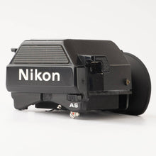 Load image into Gallery viewer, Nikon DP-12 Photomic AS Finder for F2 DK-17 Eyepiece