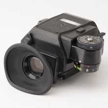Load image into Gallery viewer, Nikon DP-12 Photomic AS Finder for F2 DK-17 Eyepiece