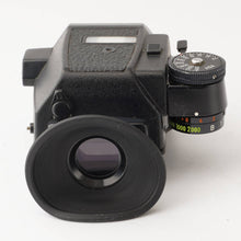 Load image into Gallery viewer, Nikon DP-12 Photomic AS Finder for F2 DK-17 Eyepiece