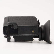Load image into Gallery viewer, Nikon DP-12 Photomic AS Finder for F2 DK-17 Eyepiece