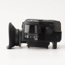 Load image into Gallery viewer, Nikon DP-12 Photomic AS Finder for F2 DK-17 Eyepiece