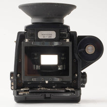 Load image into Gallery viewer, Nikon DP-12 Photomic AS Finder for F2 DK-17 Eyepiece