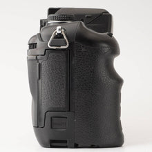 画像をギャラリービューアに読み込む, ミノルタ Minolta α-9 alpha-9 フィルム一眼レフカメラ