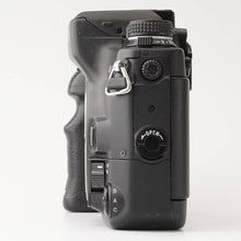 画像をギャラリービューアに読み込む, ミノルタ Minolta α-9 alpha-9 フィルム一眼レフカメラ