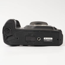 画像をギャラリービューアに読み込む, ミノルタ Minolta α-9 alpha-9 フィルム一眼レフカメラ