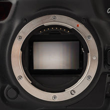 画像をギャラリービューアに読み込む, ミノルタ Minolta α-9 alpha-9 フィルム一眼レフカメラ